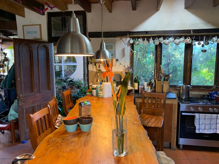 3 Bedroom Property for Sale in Morgans Bay Eastern Cape